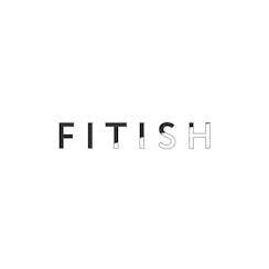 FITISH logo